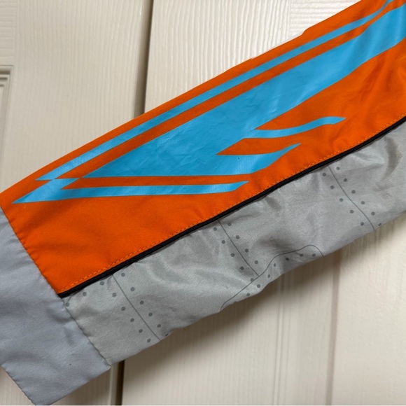 Disney Pixar Planes Costume - Picture 5 of 13